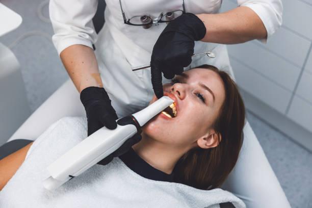 Best Emergency Gum Treatment in Narberth, PA